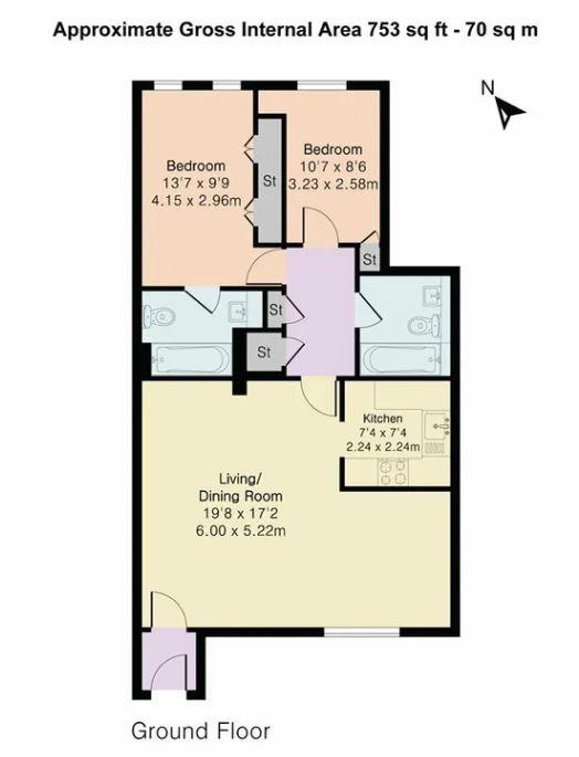 3 stephens lodge floor-plan.JPG